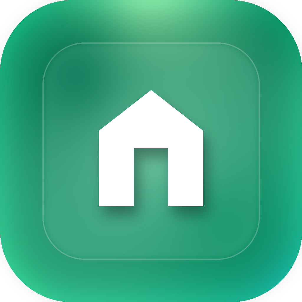 IMMODESK